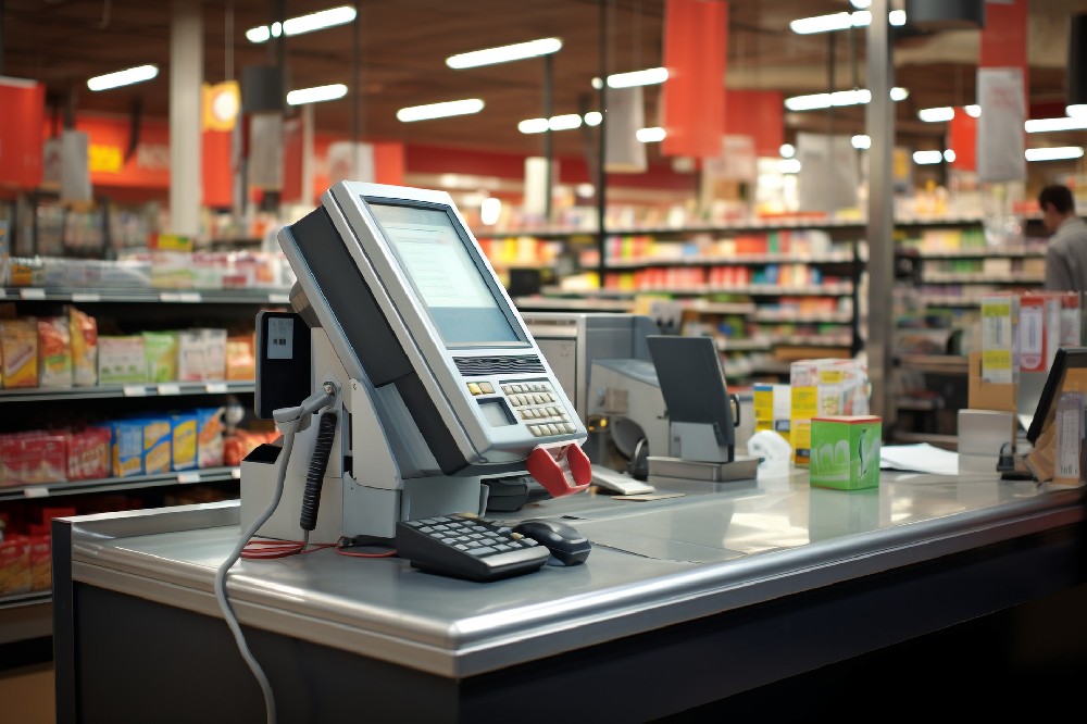 卸売・仕入れサポート事業