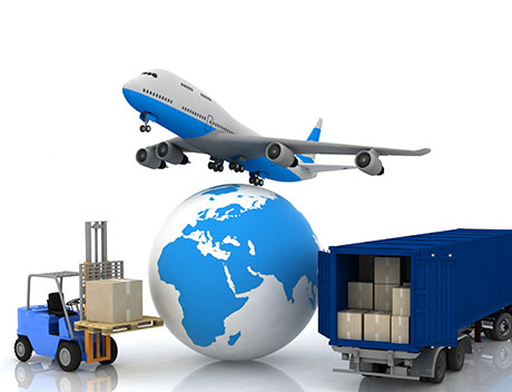 酒類輸出・物流サポート事業の拡大